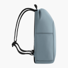 Рюкзак XD Design Urban Roll-top Backpack - фото 16