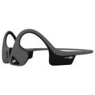 Беспроводные наушники Aftershokz Trekz Air