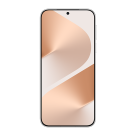 Смартфон HUAWEI Pura 80 12 ГБ + 256 ГБ («Матовый белый» | Frosted White) - фото 7