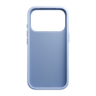 Пластиковый чехол MagSafe Native Union Neo Case для iPhone 17 Pro и 18 Pro - фото 9
