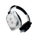 Беспроводные наушники Nothing headphone (1) - фото 6
