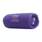 Беспроводная портативная колонка JBL Flip 7 - фото 62