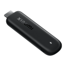 Медиаплеер Xiaomi TV Stick HD 2nd Gen (версия Global — RU) - фото 2