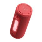 Беспроводная акустика JBL Grip - фото 24