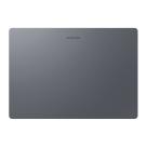 Ноутбук Samsung Galaxy Book6 14" (Intel Core Ultra 5 325, 16GB, 512GB) (Серый | Gray) - фото 3