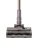 Беспроводной вертикальный пылесос Dreame Z10 Vortech Station (версия Global) - фото 9