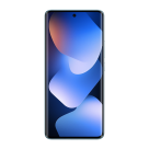 Смартфон Xiaomi REDMI Note 15 5G NFC 8 ГБ + 256 ГБ («Голубой ледник» | Glacier Blue) (версия Global) - фото 2