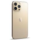 Защитное стекло для камеры Spigen GLAS.tR Optik для iPhone 13 Pro и 13 Pro Max (комплект — 2 шт.) - фото 50