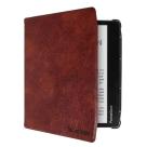 Обложка PocketBook Shell для электронной книги PocketBook 700 Era и 700 Era Color - фото 16