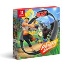 Игра Ring Fit Adventure для Nintendo Switch