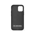 Экочехол Ocasey для iPhone 12 mini - фото 4