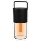 Беспроводная колонка со светодиодной лампой Vipe [home] Sparkle