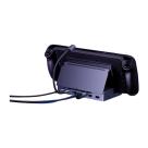 Док-станция Ugreen «6 в 1» для Steam Deck LCD и OLED, ASUS ROG Ally и Ally X (CM800) - фото 3