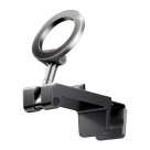 Регулируемый складной держатель MagSafe с зажимом Ugreen для iPhone (LP863) - фото 3