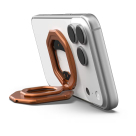Кольцо-держатель-подставка MagSafe UAG Monarch Mag² - фото 35