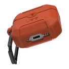 Защитный чехол с карабином UAG Scout для AirPods 4 - фото 10