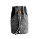 Несессер Handwers Dopp Kit Nest