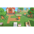 Игра Animal Crossing: New Horizons для Nintendo Switch 2 (полностью на русском языке) - фото 3