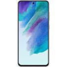 Смартфон Samsung Galaxy S21 FE 5G 8 ГБ | 256 ГБ (Белый | White) - фото 2