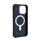 Защитный чехол с поддержкой MagSafe UAG Pathfinder для iPhone 14 Pro Max - фото 31