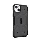 Защитный чехол MagSafe UAG Pathfinder для iPhone 14 Plus - фото 17