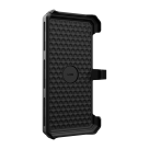 Защитный чехол MagSafe с подставкой UAG Trooper для Samsung Galaxy S26 Ultra - фото 8