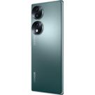 Смартфон Huawei Honor 70 8 ГБ + 256 ГБ («Изумруднo-зелёный» | Emerald Green) - фото 8