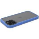 Гибридный чехол Cyrill Color Brick Collection для iPhone 12 Pro Max - фото 21