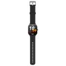 Умные часы Xiaomi Amazfit POP 3S - фото 7