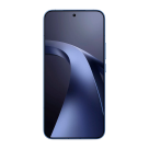 Смартфон Xiaomi 17T Pro 12 ГБ + 512 ГБ («Насыщенный синий» | Deep Blue) (версия Global) - фото 6