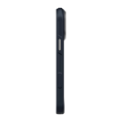 Арамидный чехол MagSafe Uniq Keva для iPhone 17 Pro Max - фото 6