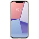 Силиконовый чехол Cyrill Silicone Collection для iPhone 12 Pro Max - фото 14