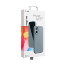 Силиконовый чехол MagSafe VLP Aster Case для iPhone 16 - фото 16