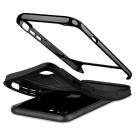 Гибридный чехол Spigen Neo Hybrid Herringbone для iPhone 7, 8 и SE (2-го и 3-го поколений; 2020 и 2022) - фото 31