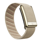 Монобраслет WHOOP SuperKnit Luxe для WHOOP 5.0 - фото 7