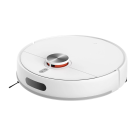 Робот-пылесос Xiaomi Robot Vacuum S40 (версия Global) - фото 5