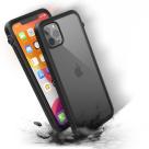Защитный чехол с ремешком Catalyst Impact Protection Case для iPhone 11 Pro Max - фото 4