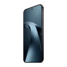 Смартфон Xiaomi 17T Pro 12 ГБ + 1 ТБ (Чёрный | Black) (версия Global) - фото 5
