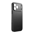 Кожаный чехол MagSafe Native Union Active Case для iPhone 17 Pro Max - фото 2