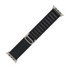 Браслет Apple Alpine Loop для Apple Watch 44, 45, 46 мм и Ultra 49 мм (размер L) - фото 4