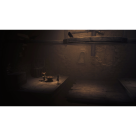Игра Little Nightmares III для Nintendo Switch 2 (интерфейс и субтитры на русском языке) - фото 6