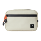 Тканевый органайзер Native Union Active Organizer - фото 3