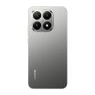 Смартфон Xiaomi 15T 12 ГБ + 512 ГБ (Серый | Gray) (версия Global) - фото 5