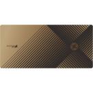 Настольный коврик Varmilo Shurikey Hanzo Desk Mat (90x40 см)