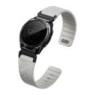 Спортивный ремешок Uniq Fluo QuickFit 22 мм для часов Garmin - фото 7