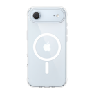 Прозрачный чехол MagSafe Belkin SheerForce Clear Case для iPhone Air - фото 3