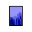 Планшет Samsung Galaxy Tab A7 Wi-Fi 10,4 дюйма 3 ГБ | 32 ГБ (Тёмно-серый | Gray) - фото 7