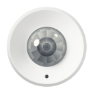 Датчик движения и освещения Яндекс Zigbee - фото 3