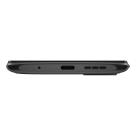 Смартфон Xiaomi POCO M3 4 ГБ + 128 ГБ (Чёрный | Power Black) - фото 8