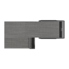 Монобраслет WHOOP SuperKnit для WHOOP MG - фото 6